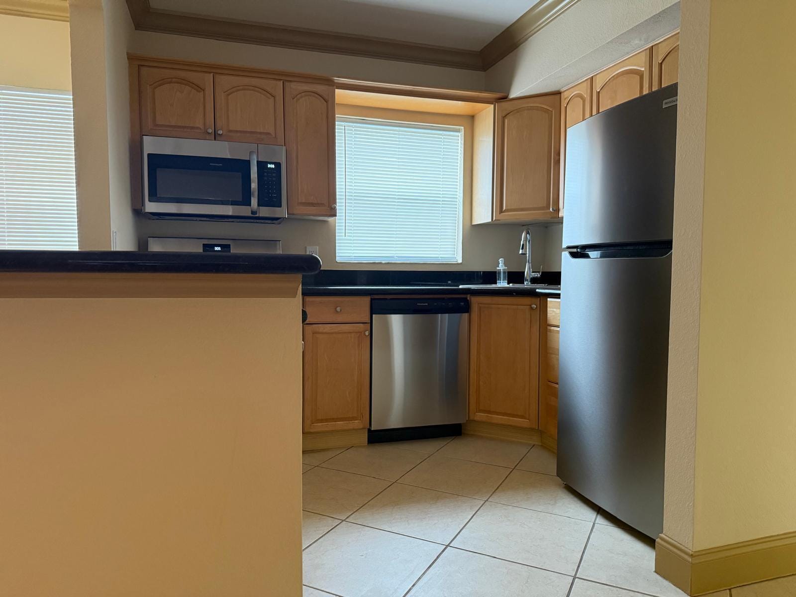 744 NE 14th Avenue 12 — photo 3
