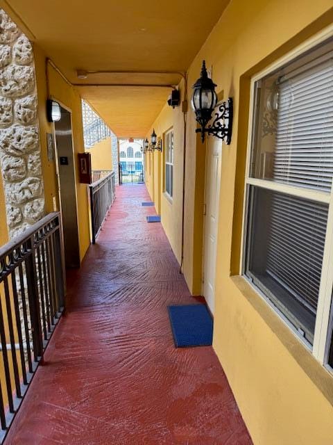 744 NE 14th Avenue 12, Fort Lauderdale, FL 33304 photo 21