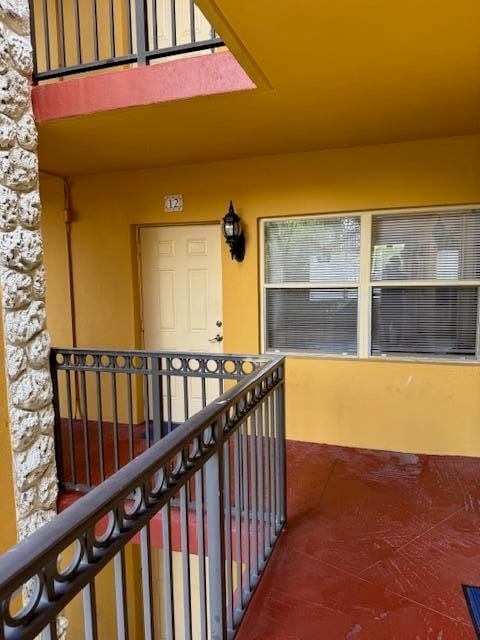 744 NE 14th Avenue 12, Fort Lauderdale, FL 33304 photo 22