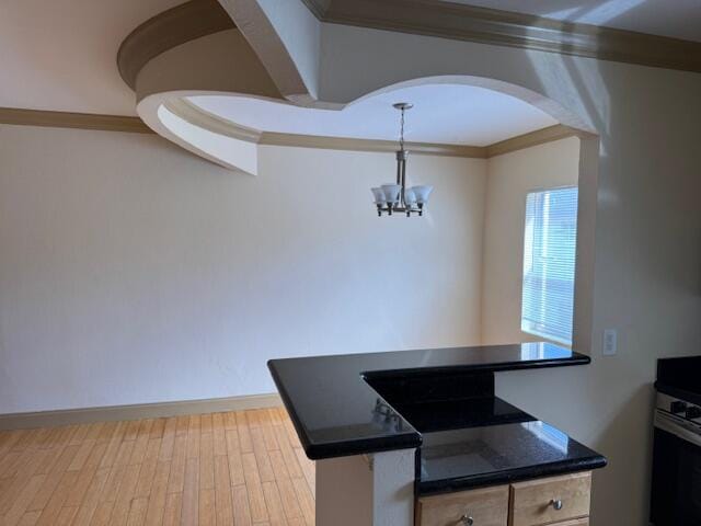 744 NE 14th Avenue 12 — photo 4