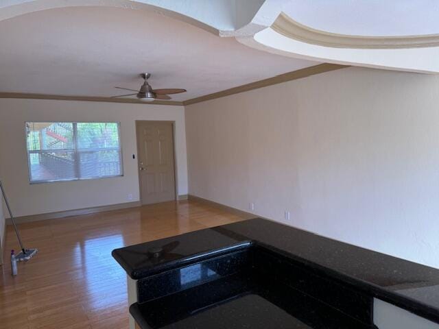 744 NE 14th Avenue 12 — photo 5