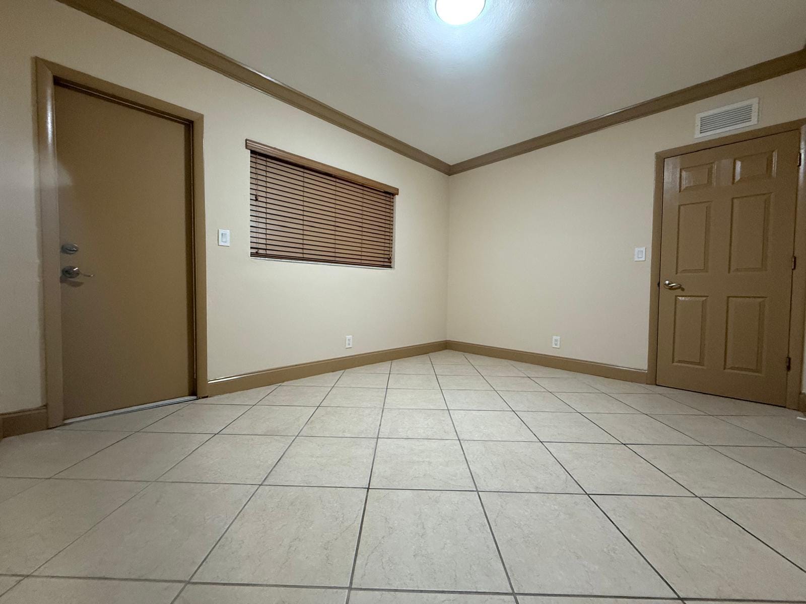 744 NE 14th Avenue 12 — photo 10
