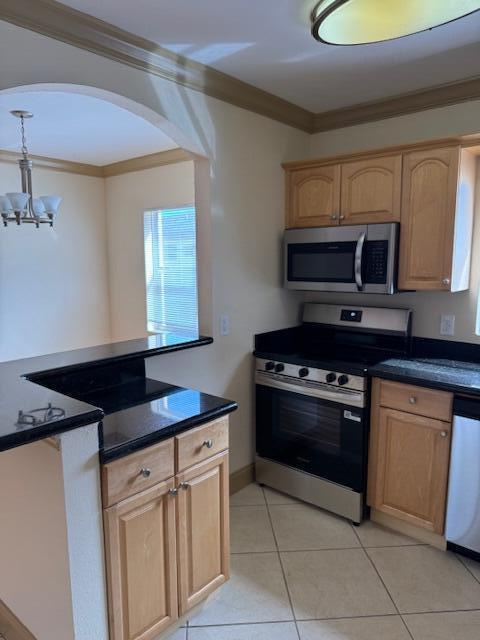 744 NE 14th Avenue 12, Fort Lauderdale, FL 33304, Fort Lauderdale