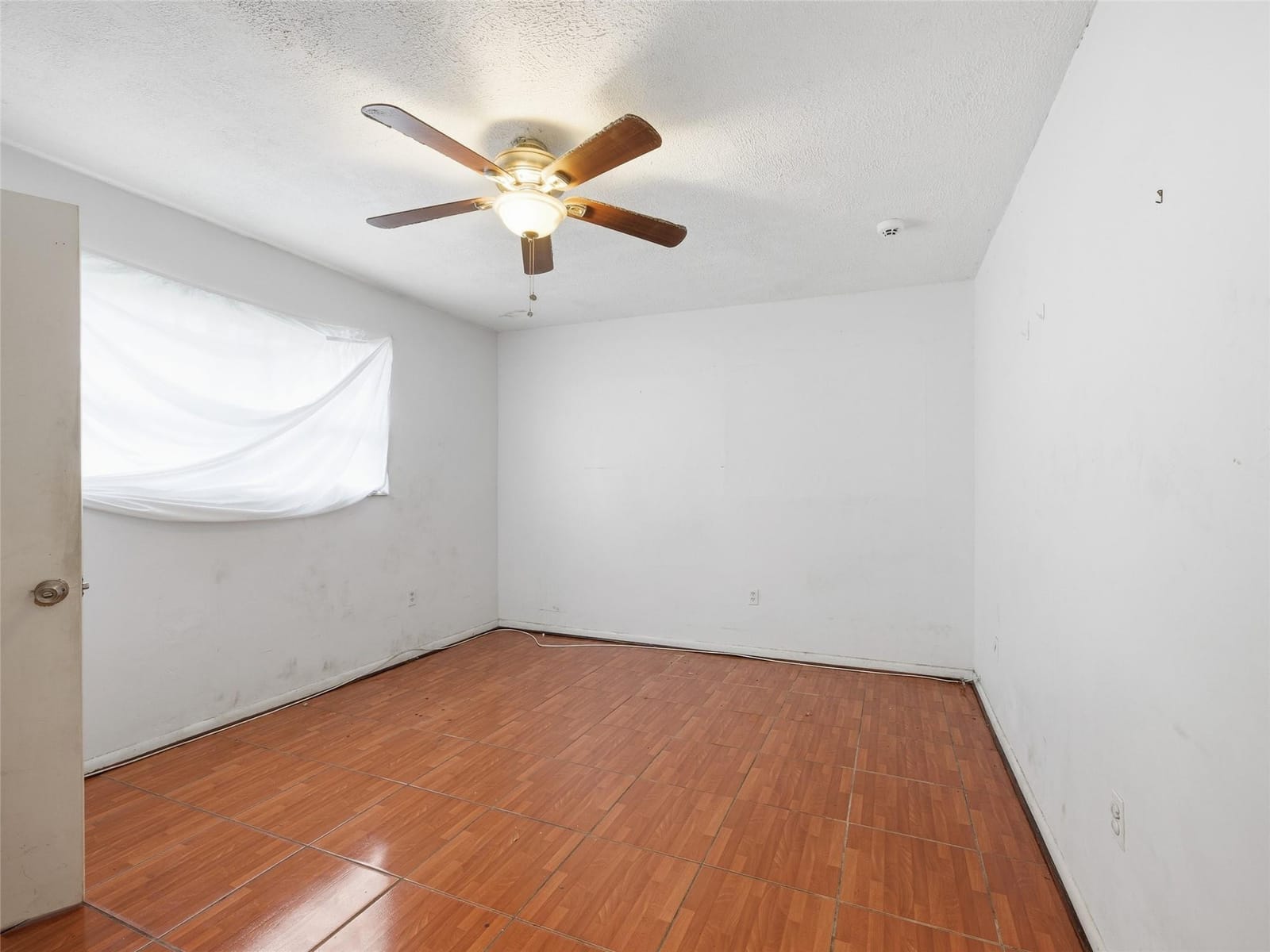 1090 NW 123rd Street, North Miami, FL 33168 photo 23