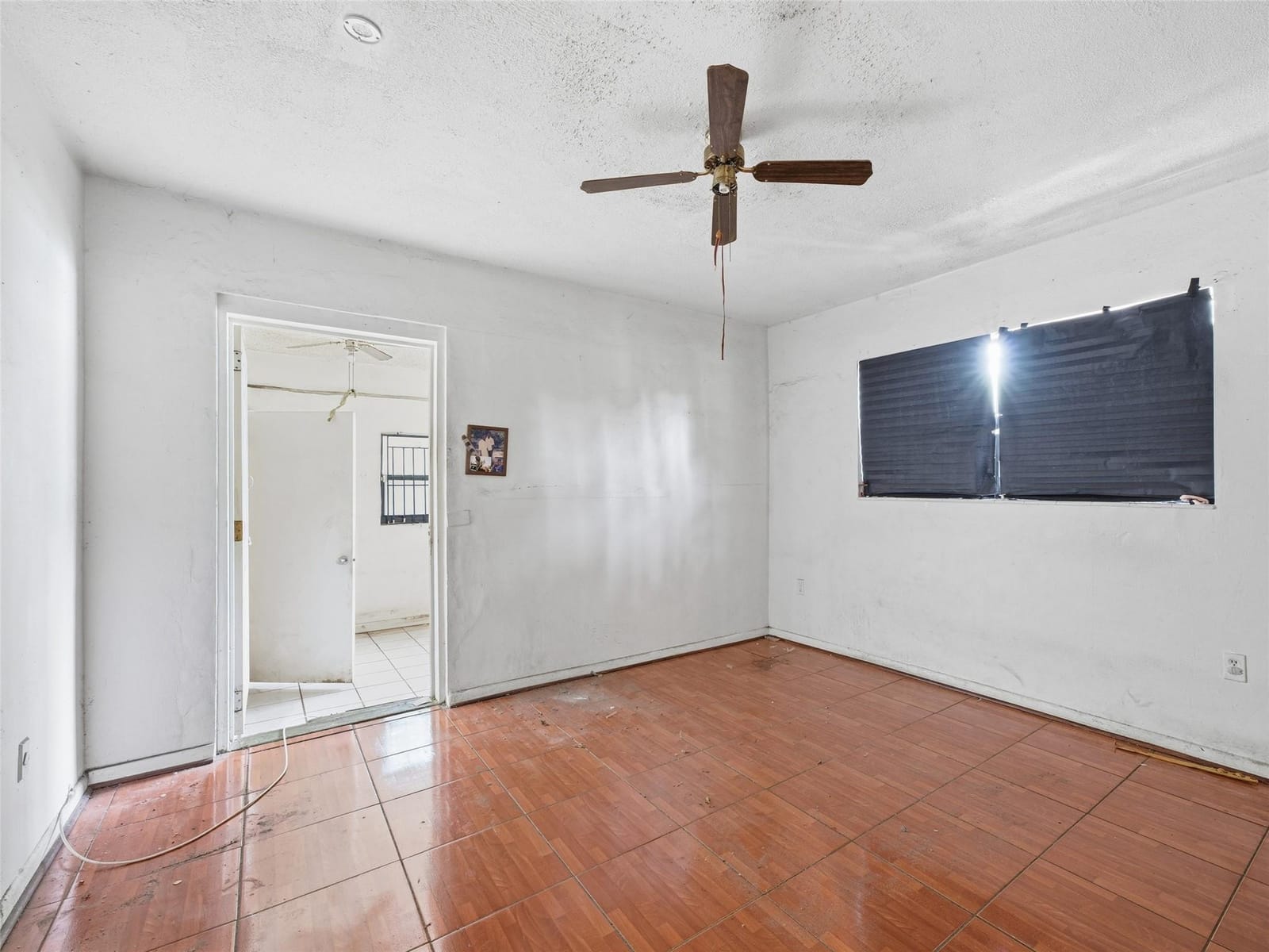1090 NW 123rd Street, North Miami, FL 33168 photo 25
