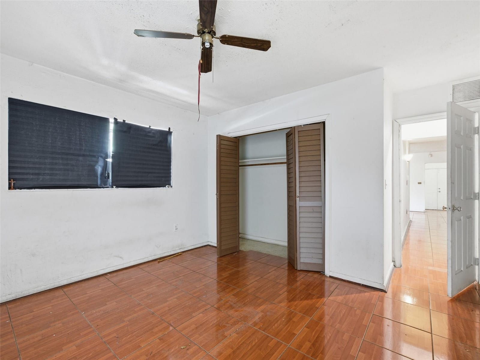 1090 NW 123rd Street, North Miami, FL 33168 photo 26
