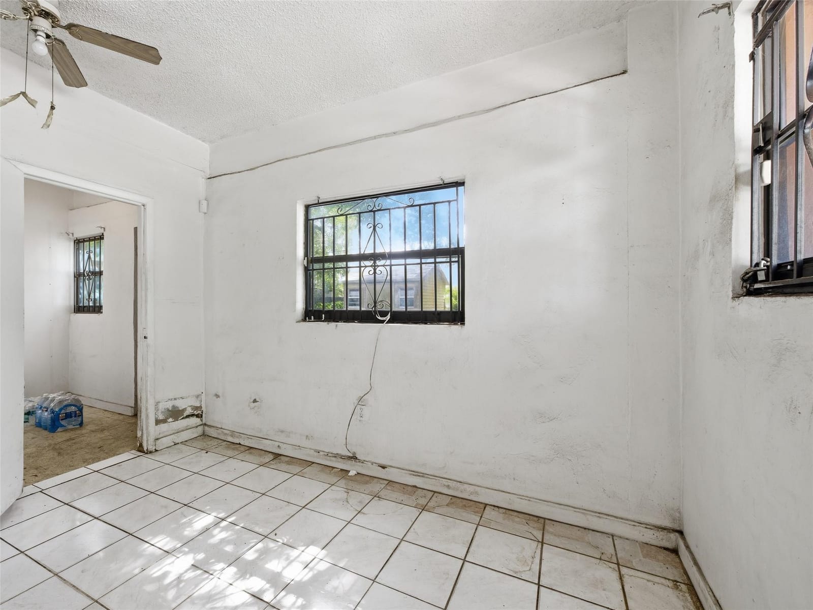 1090 NW 123rd Street, North Miami, FL 33168 photo 28