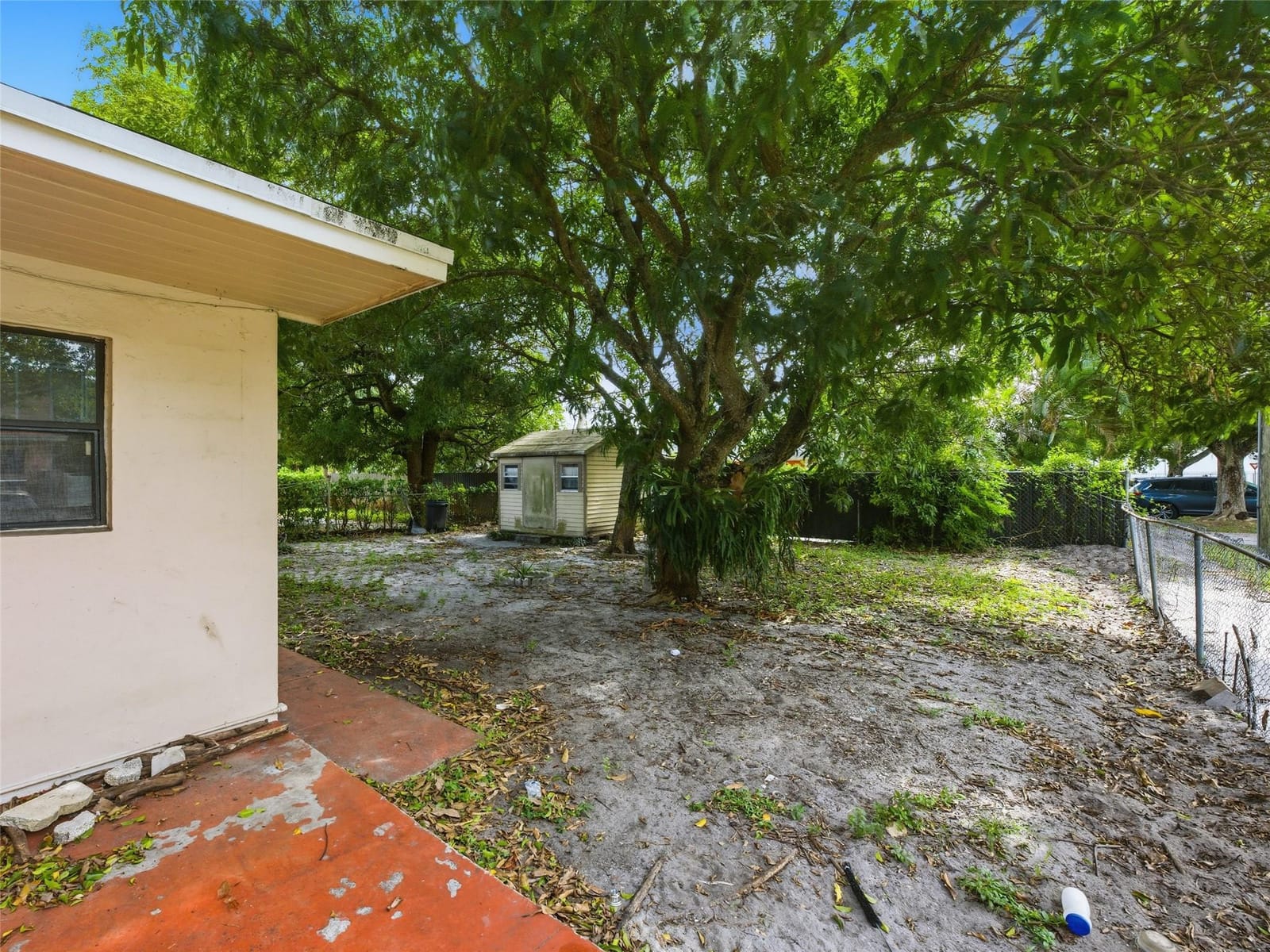 1090 NW 123rd Street, North Miami, FL 33168 photo 5