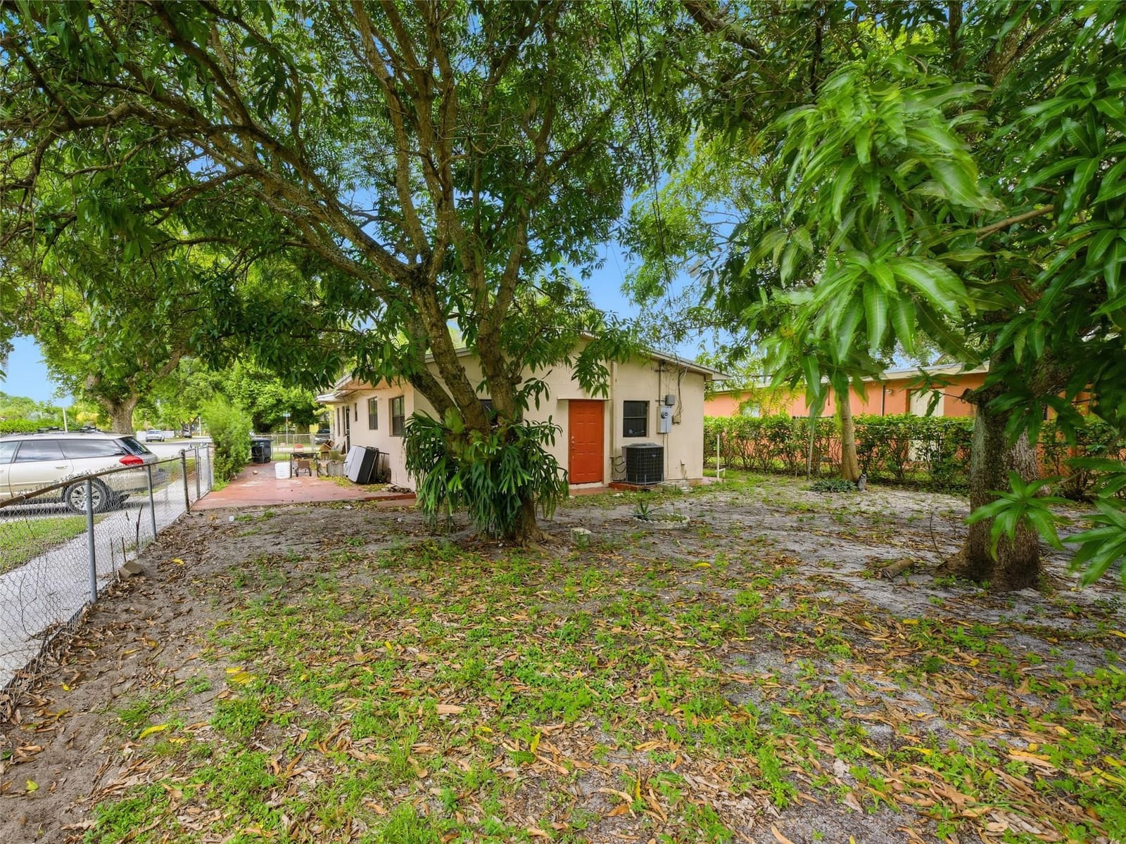 1090 NW 123rd Street, North Miami, FL 33168 photo 6