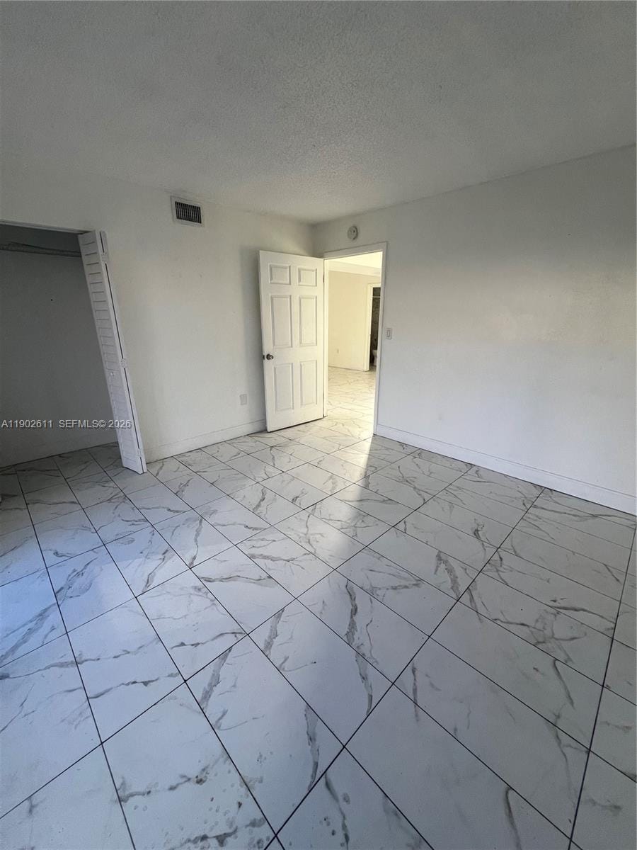 301 NW 177th Street 136 — photo 2