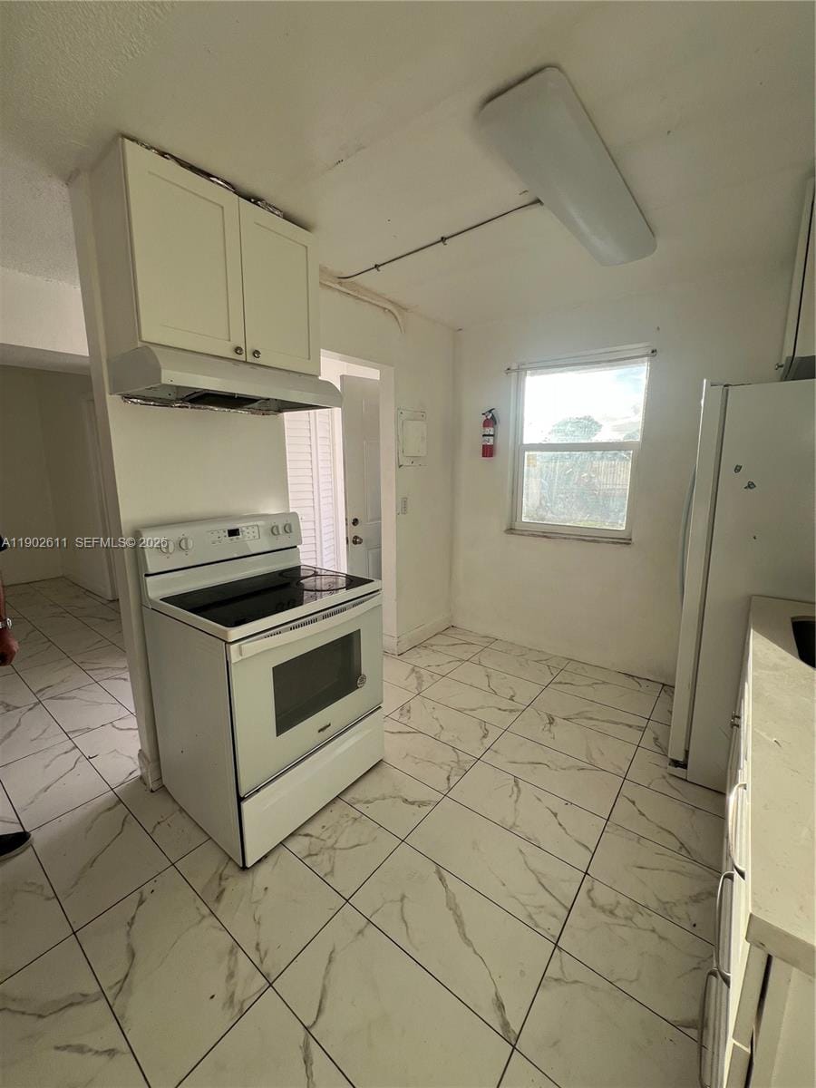 301 NW 177th Street 136 — photo 11