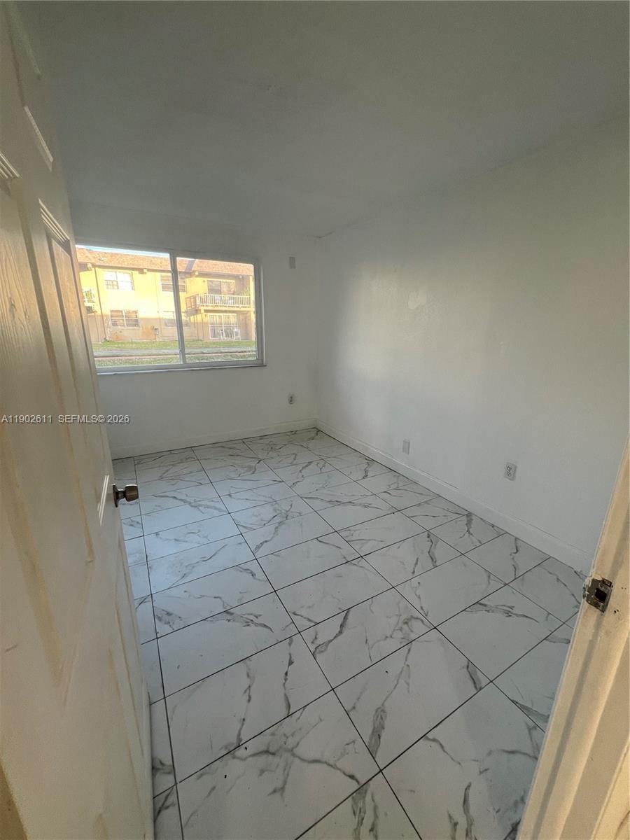 301 NW 177th Street 136 — photo 5