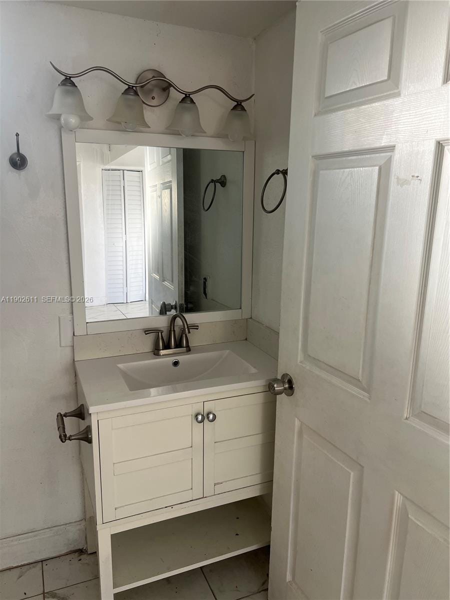 301 NW 177th Street 136 — photo 8