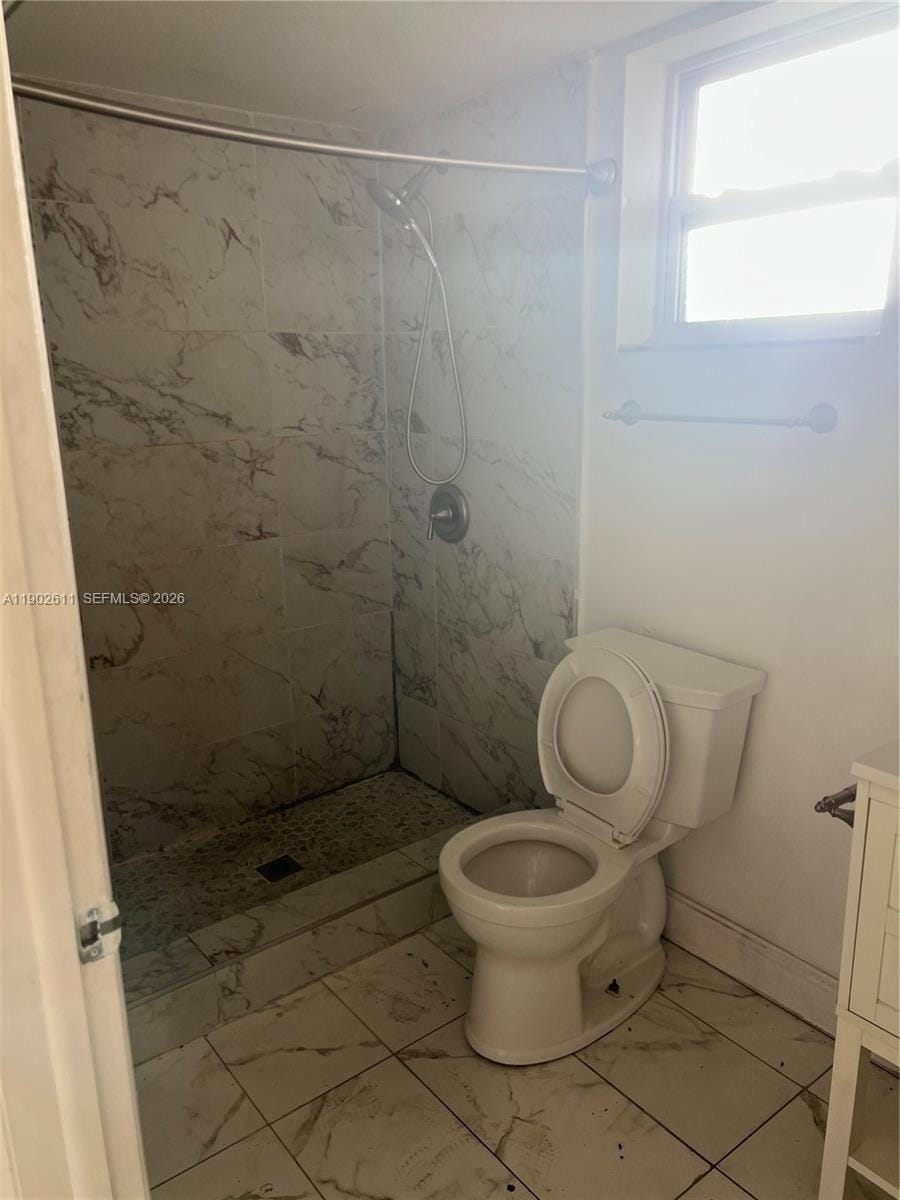 301 NW 177th Street 136 — photo 9