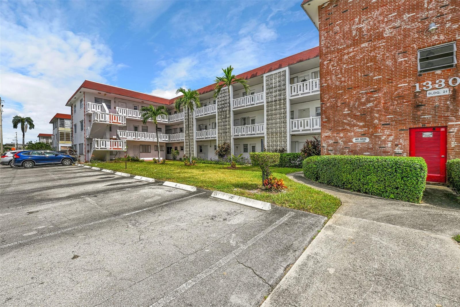 1330 NW 43rd Avenue 104, Lauderhill, FL 33313 photo 2