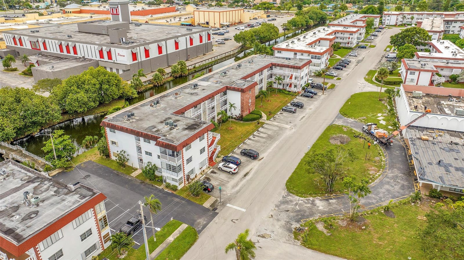 1330 NW 43rd Avenue 104, Lauderhill, FL 33313 photo 11