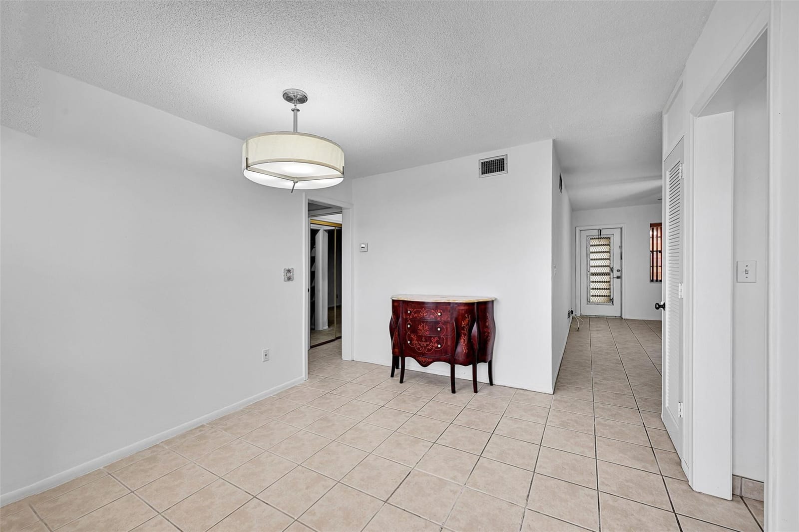 1330 NW 43rd Avenue 104, Lauderhill, FL 33313 photo 3