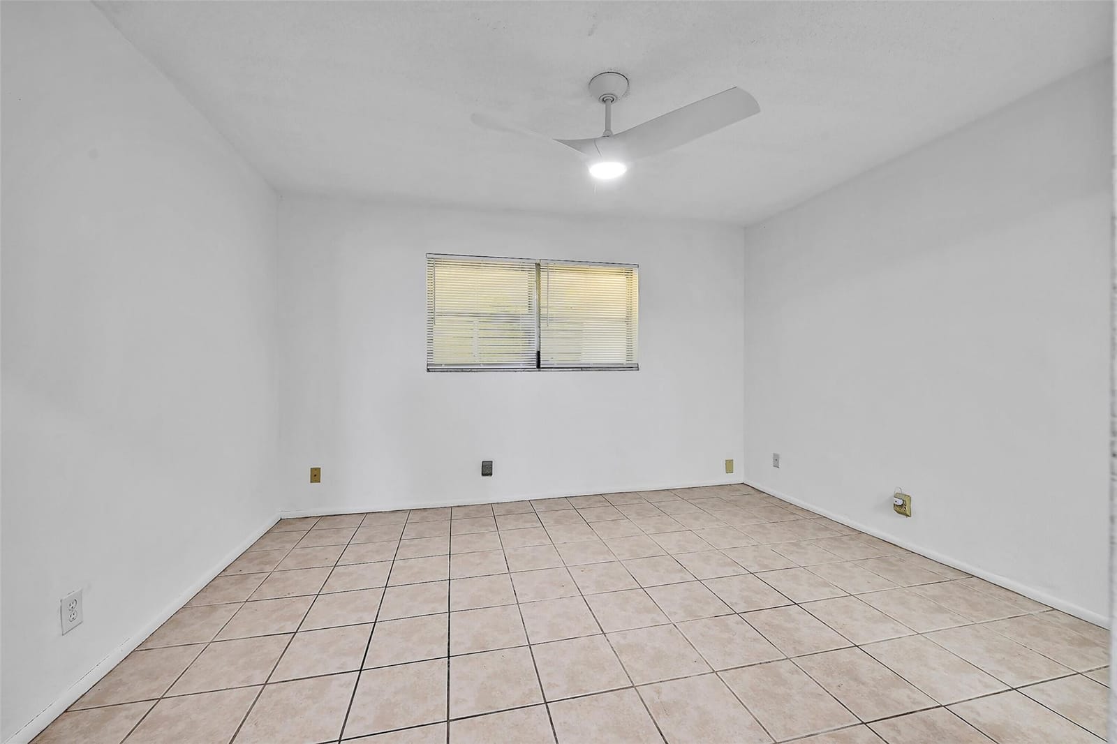 1330 NW 43rd Avenue 104, Lauderhill, FL 33313 photo 7