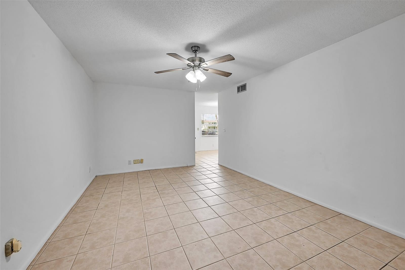 1330 NW 43rd Avenue 104, Lauderhill, FL 33313 photo 8