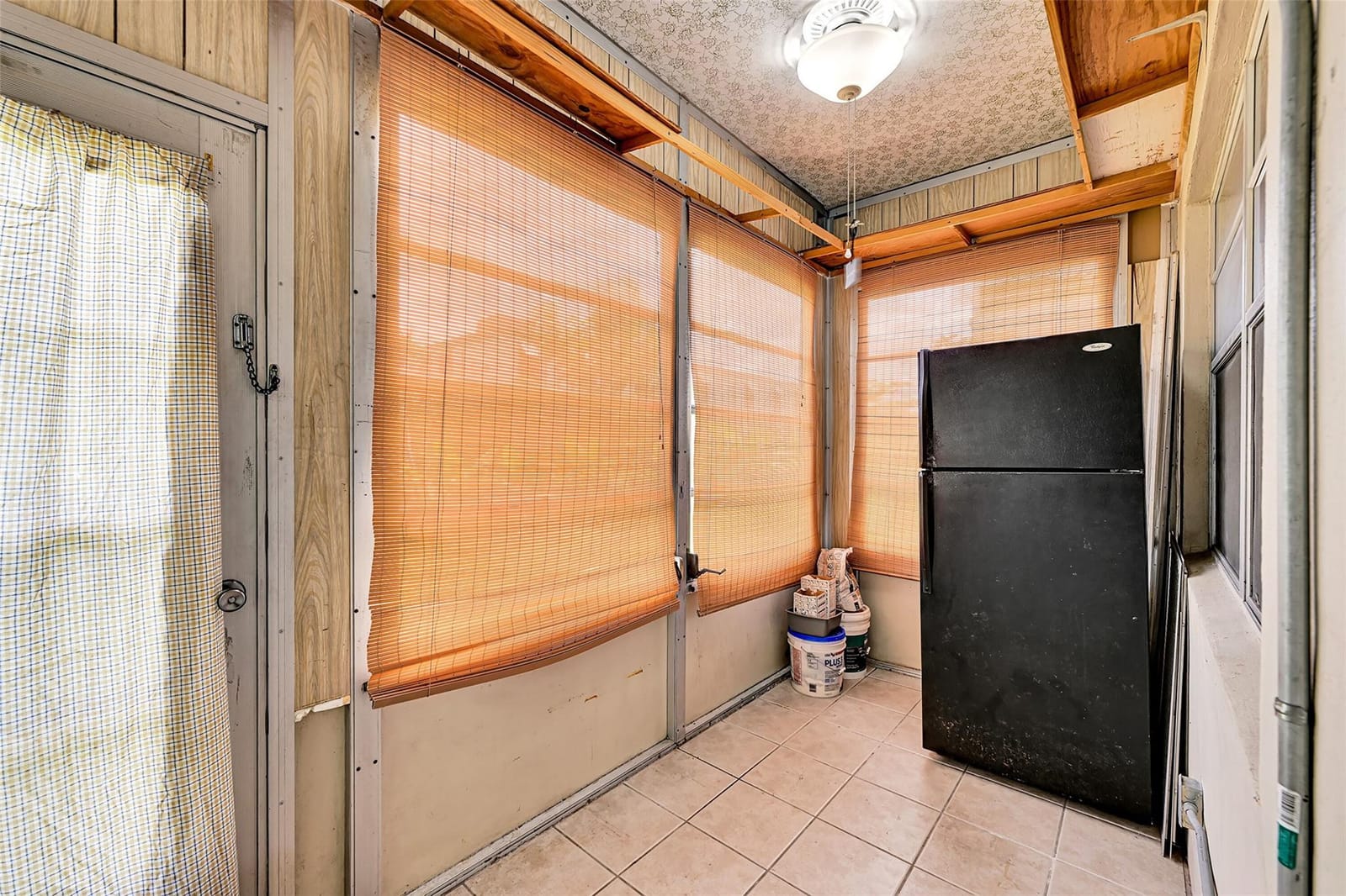 1330 NW 43rd Avenue 104, Lauderhill, FL 33313 photo 9