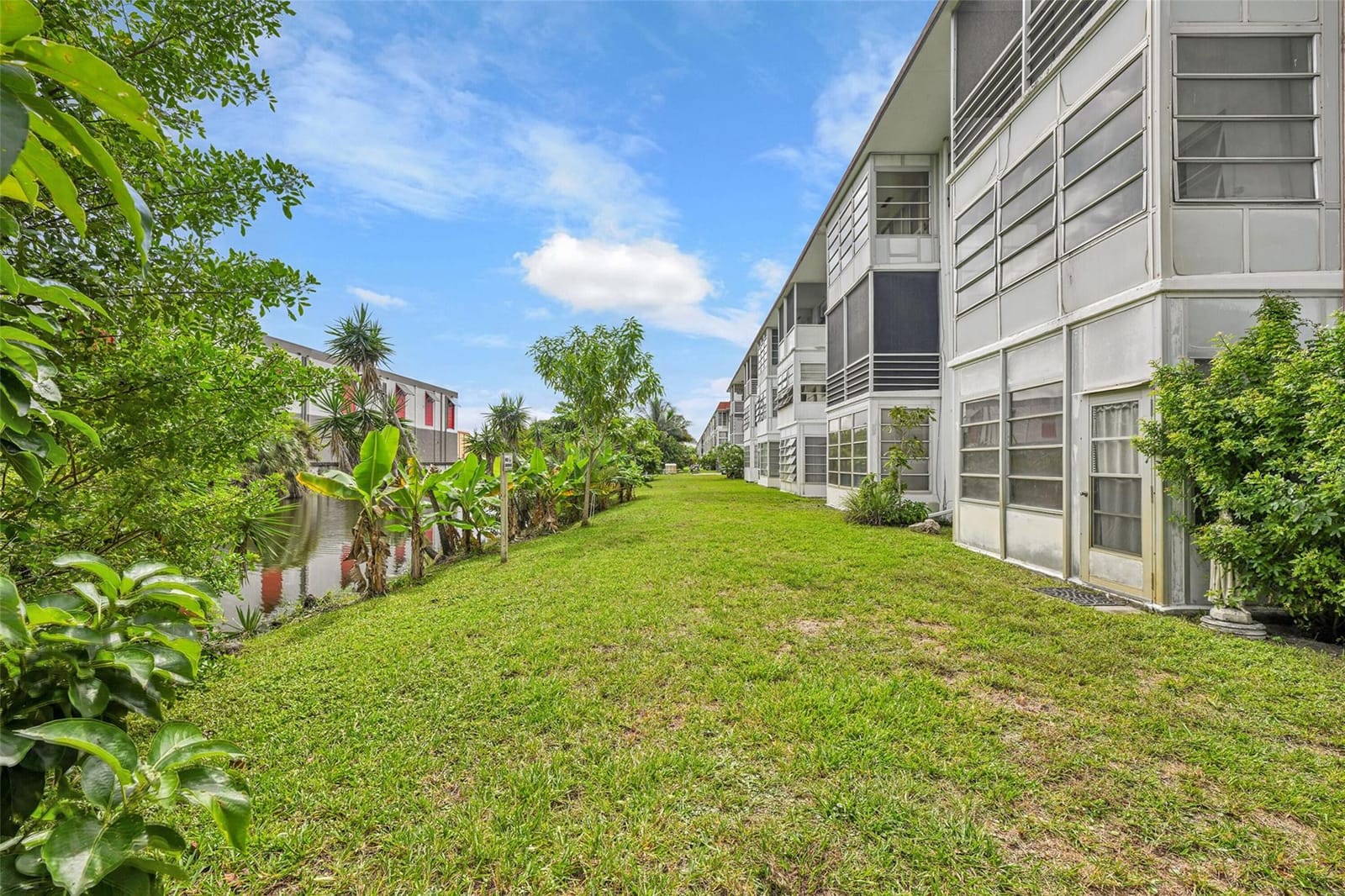 1330 NW 43rd Avenue 104, Lauderhill, FL 33313 photo 10