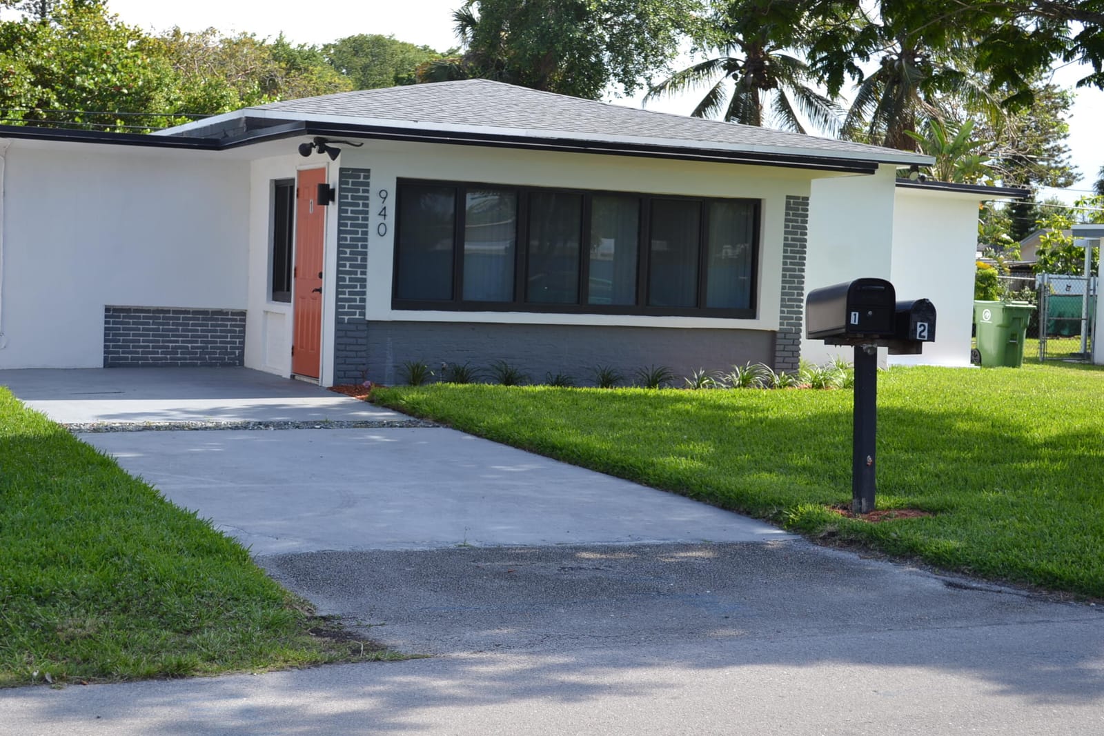 940 SW 28th Street, Fort Lauderdale, FL 33315