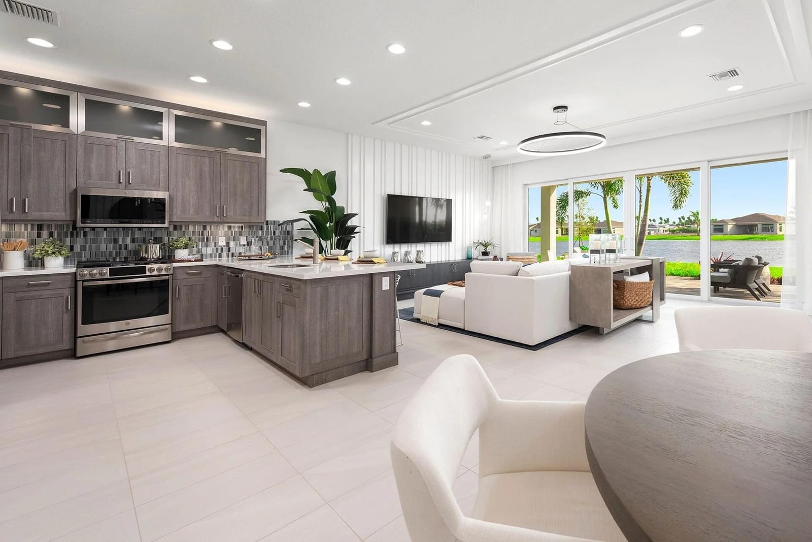 13091 Florida Crane Drive, Palm Beach Gardens, FL 33412