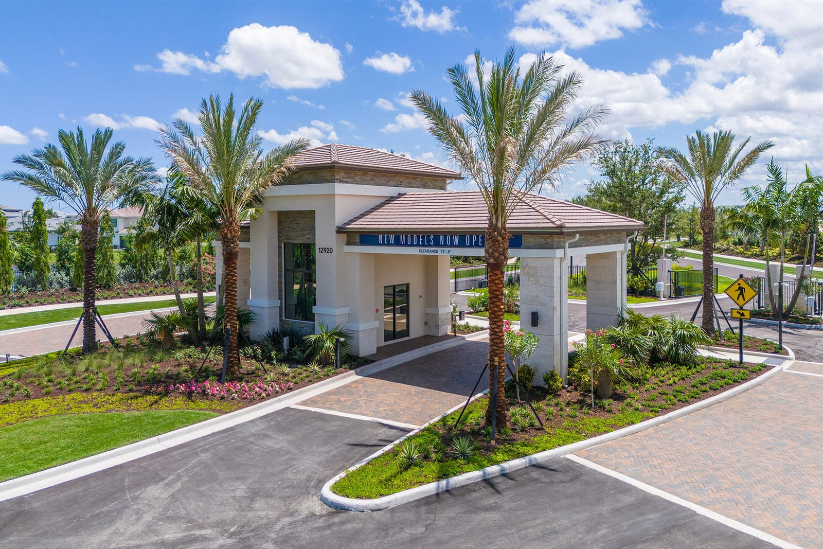 13091 Florida Crane Drive, Palm Beach Gardens, FL 33412 photo 10