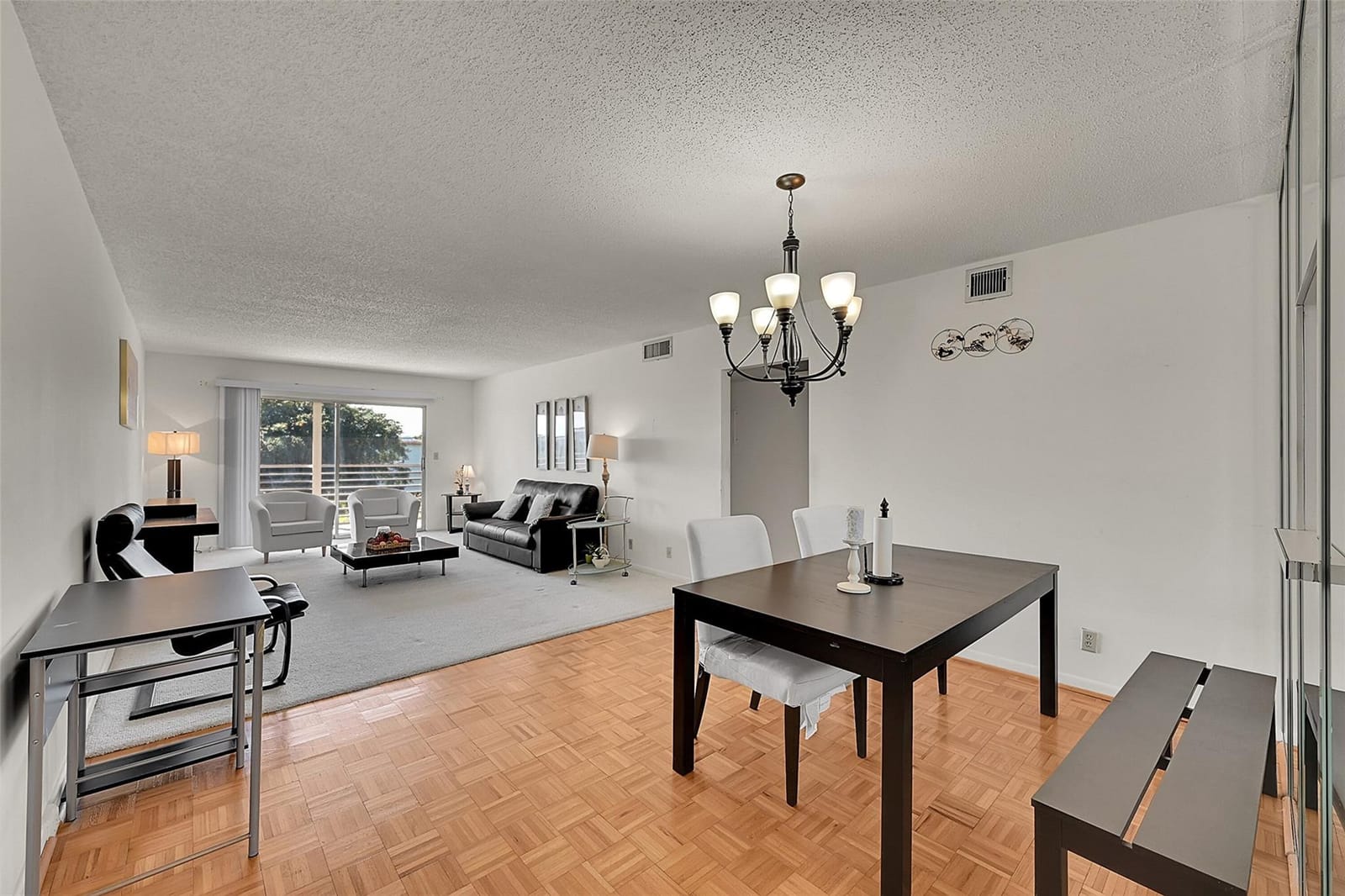 3203 Portofino Point M4, Coconut Creek, FL 33066