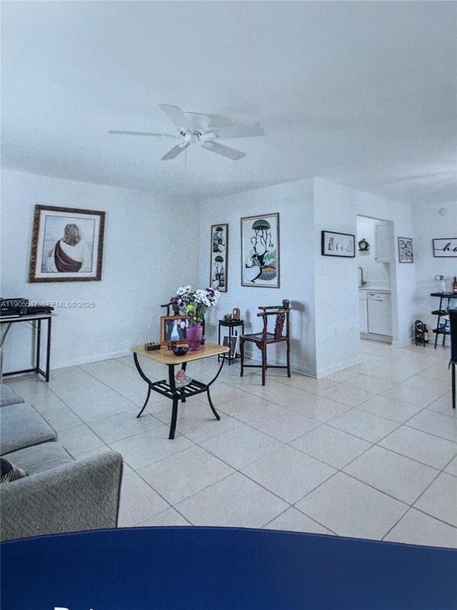 327 Tuscany F 327 — photo 2