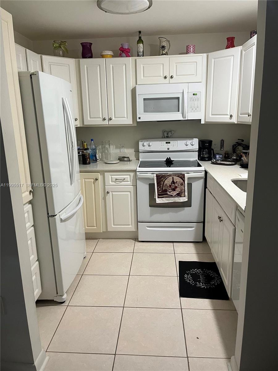327 Tuscany F 327 — photo 3