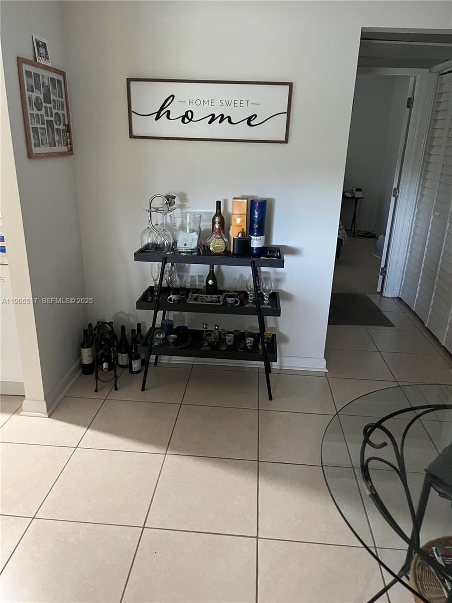 327 Tuscany F 327 — photo 4