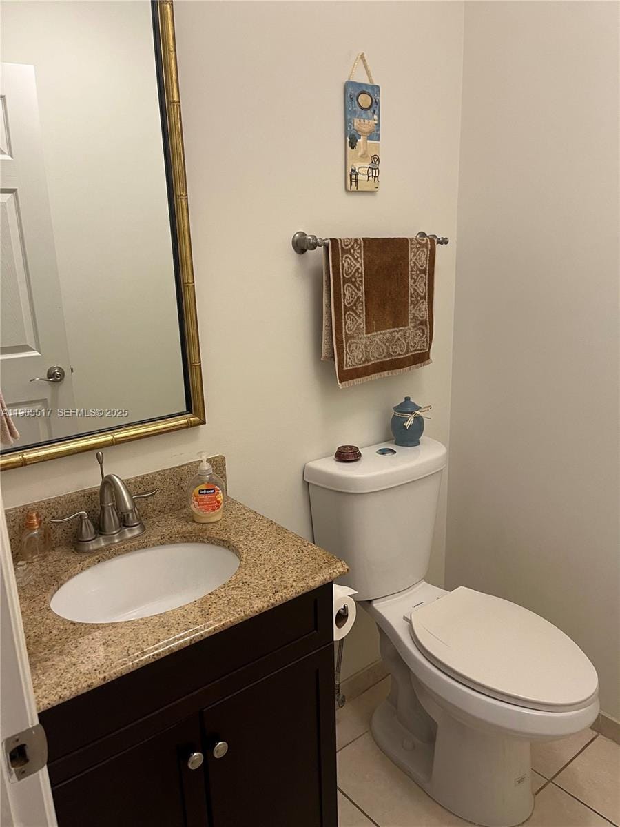 327 Tuscany F 327 — photo 6