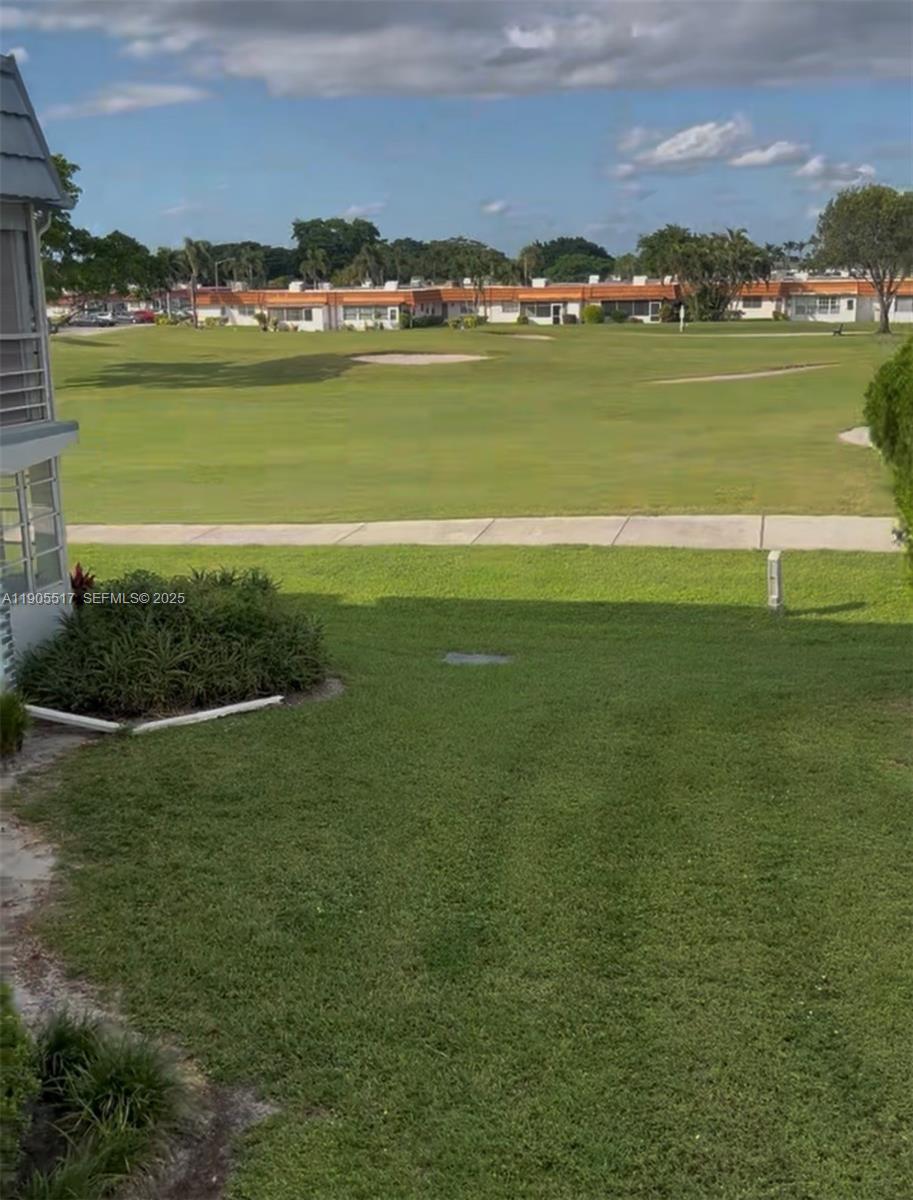 327 Tuscany F 327 327, Delray Beach, FL 33446, Delray Beach