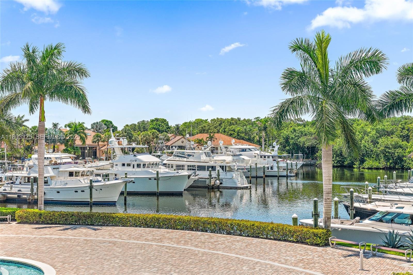 2720 Donald Ross Road 203, Palm Beach Gardens, FL 33410 - photo 1 of 30