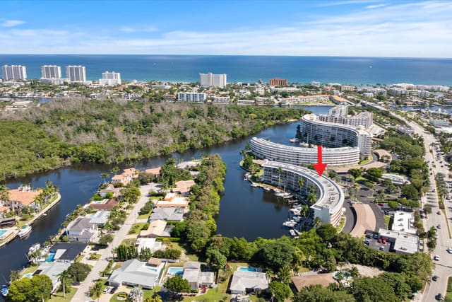 1301 E Hillsboro Boulevard 104, Deerfield Beach, FL 33441