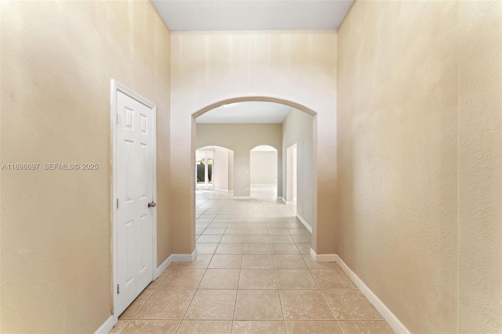 12930 NW 8th Street, Miami, FL 33182 photo 2