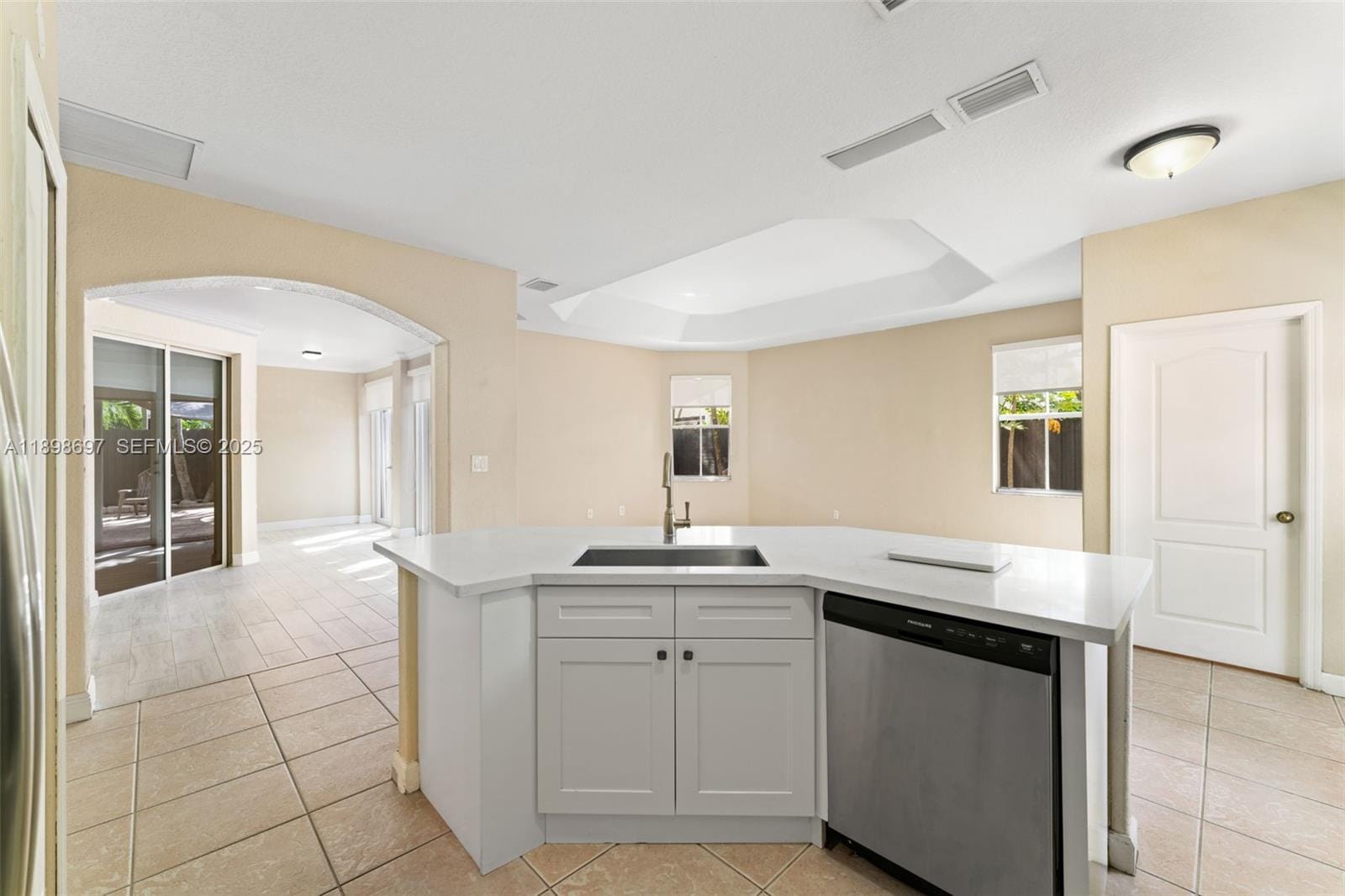 12930 NW 8th Street, Miami, FL 33182 photo 11