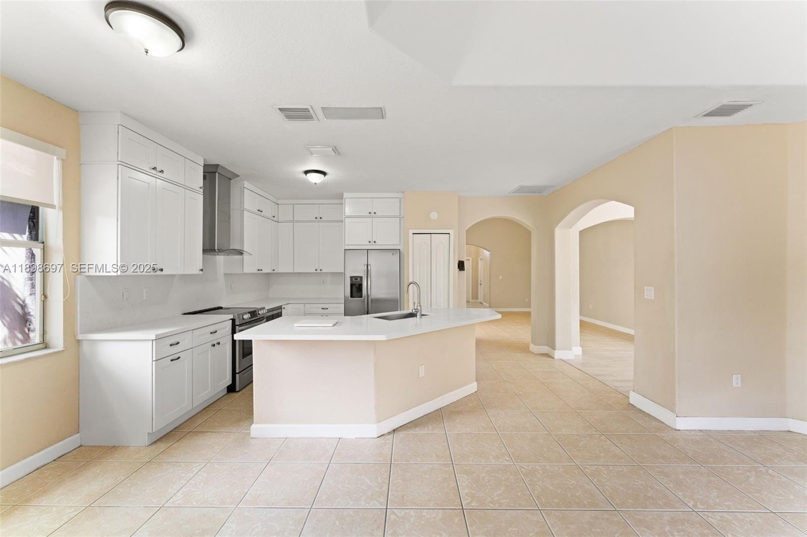 12930 NW 8th Street, Miami, FL 33182 photo 12