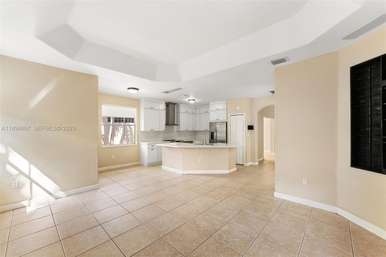 12930 NW 8th Street, Miami, FL 33182 photo 13