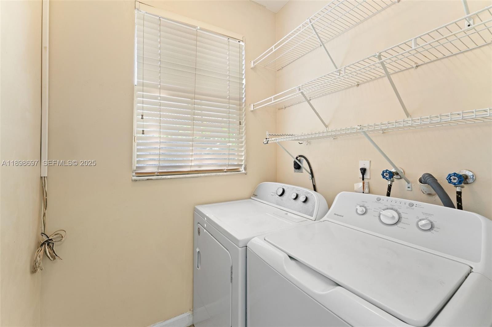 12930 NW 8th Street, Miami, FL 33182 photo 14