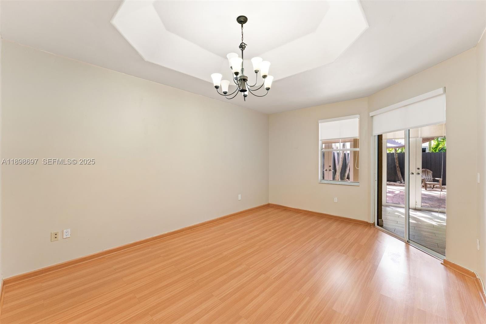 12930 NW 8th Street, Miami, FL 33182 photo 15