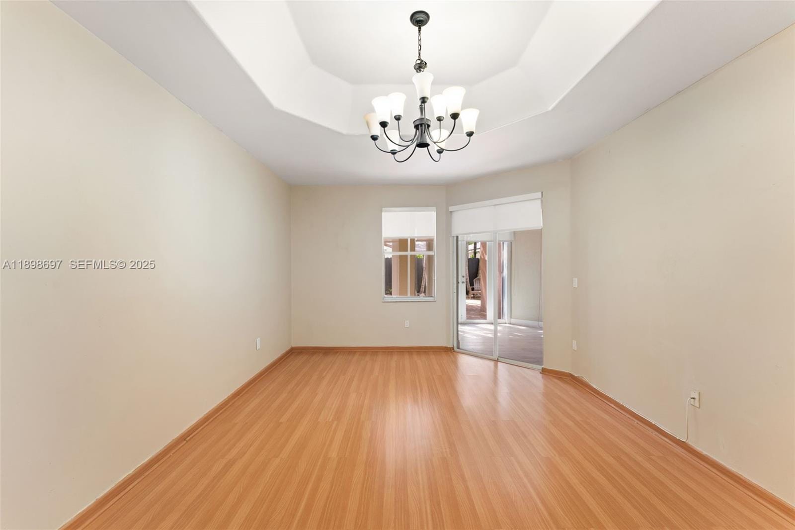 12930 NW 8th Street, Miami, FL 33182 photo 16