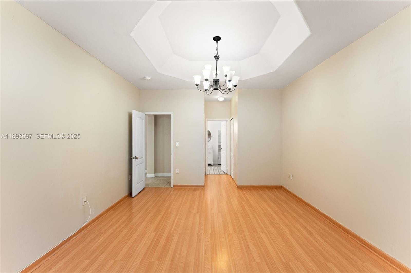 12930 NW 8th Street, Miami, FL 33182 photo 17