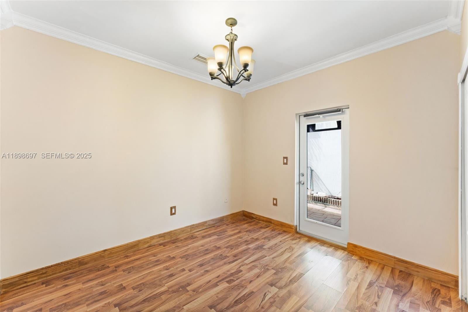 12930 NW 8th Street, Miami, FL 33182 photo 19