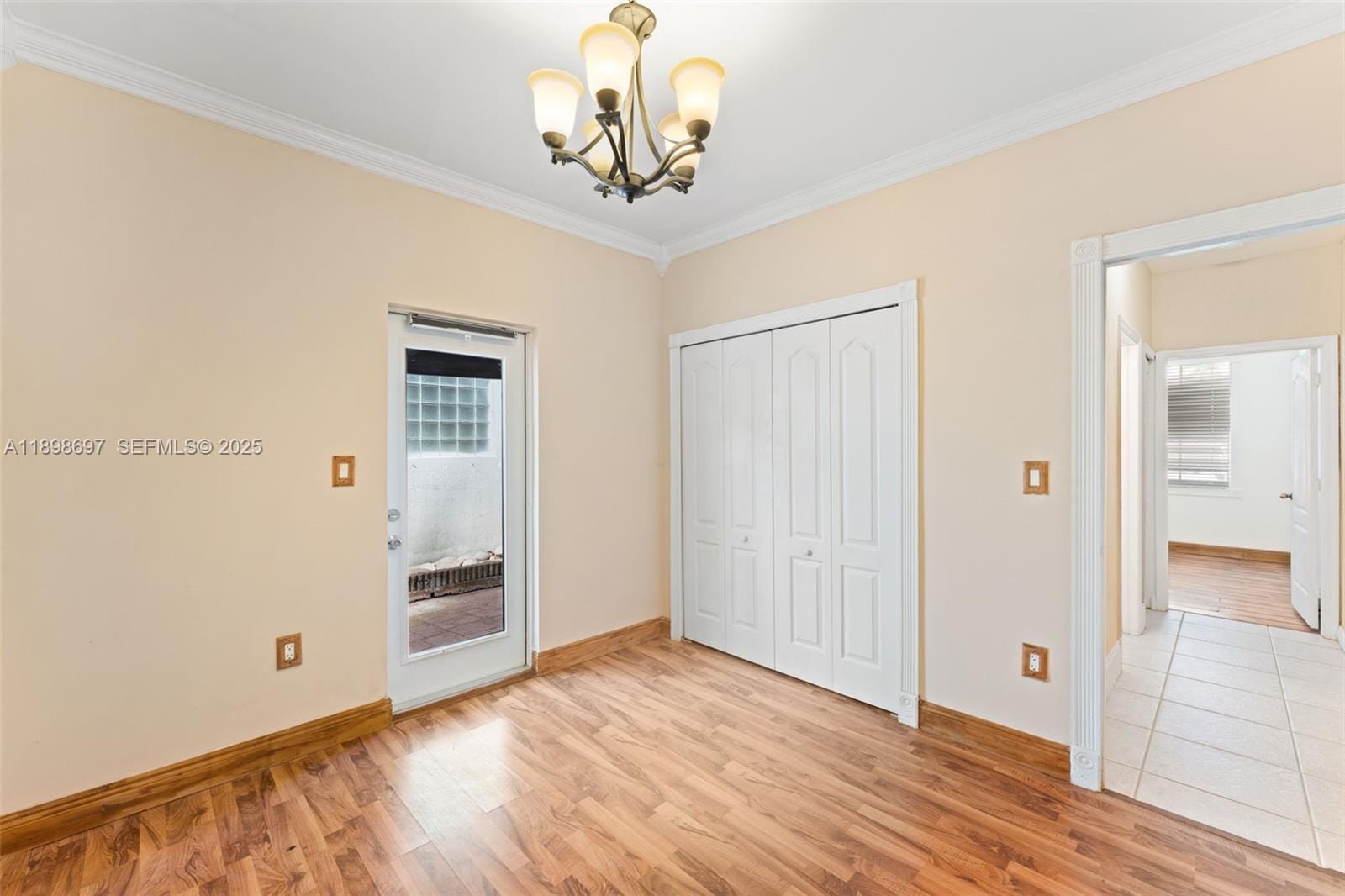 12930 NW 8th Street, Miami, FL 33182 photo 20