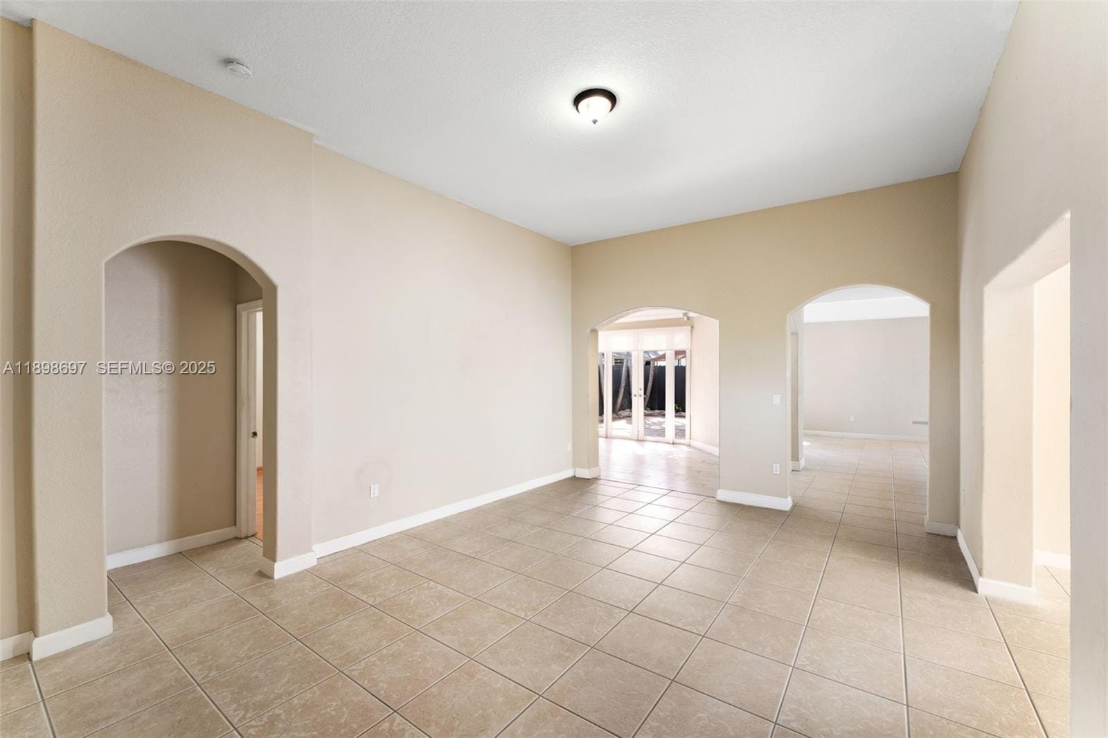 12930 NW 8th Street, Miami, FL 33182 photo 3
