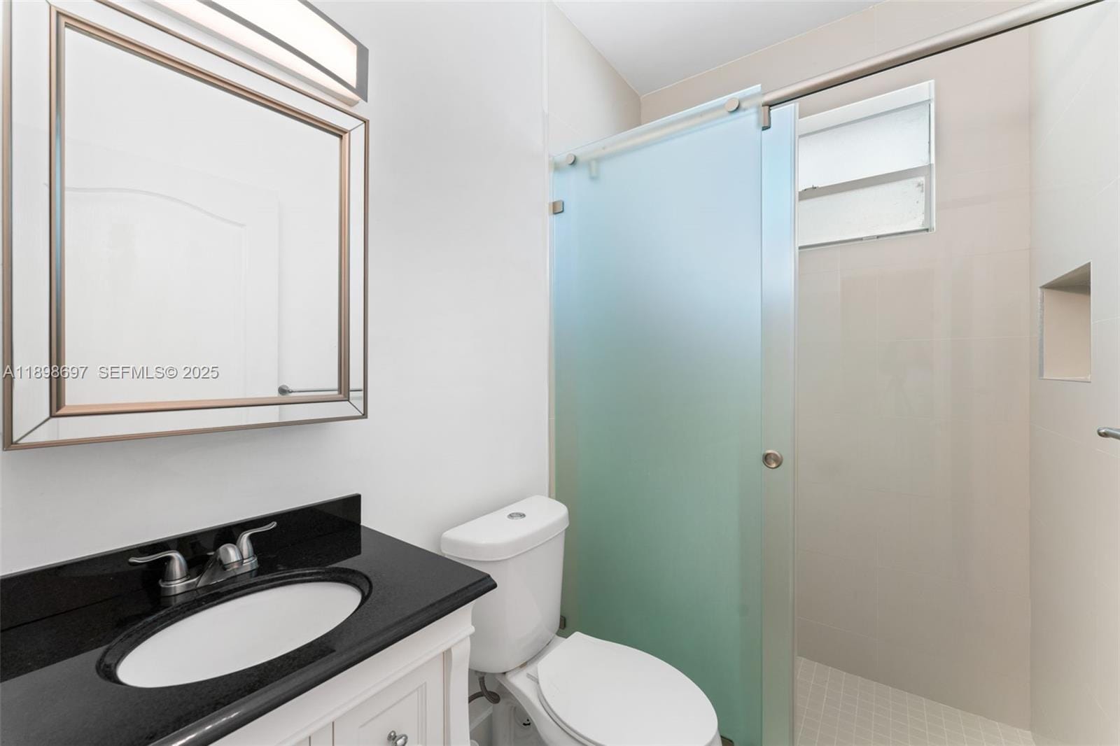 12930 NW 8th Street, Miami, FL 33182 photo 21