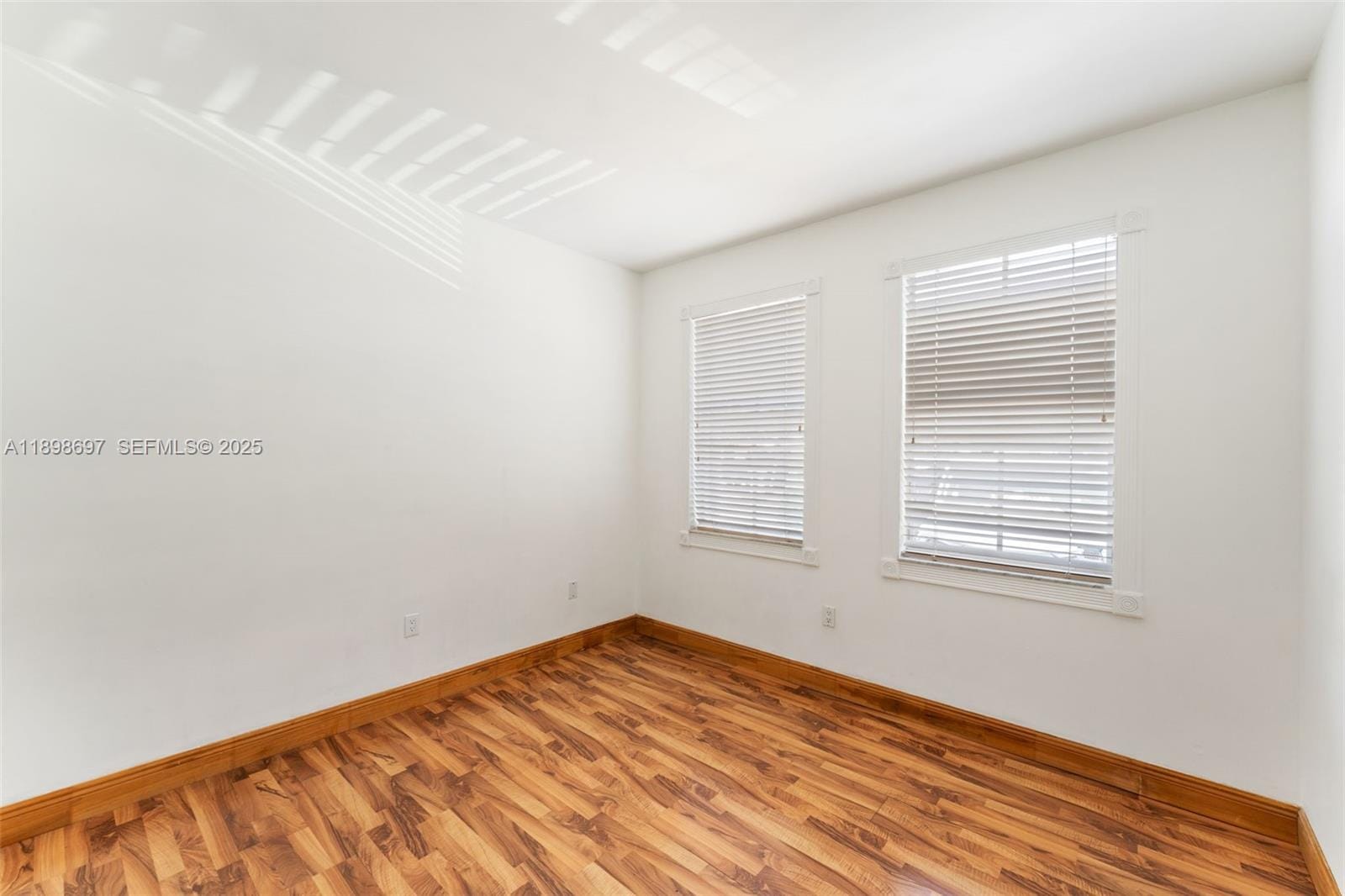 12930 NW 8th Street, Miami, FL 33182 photo 22