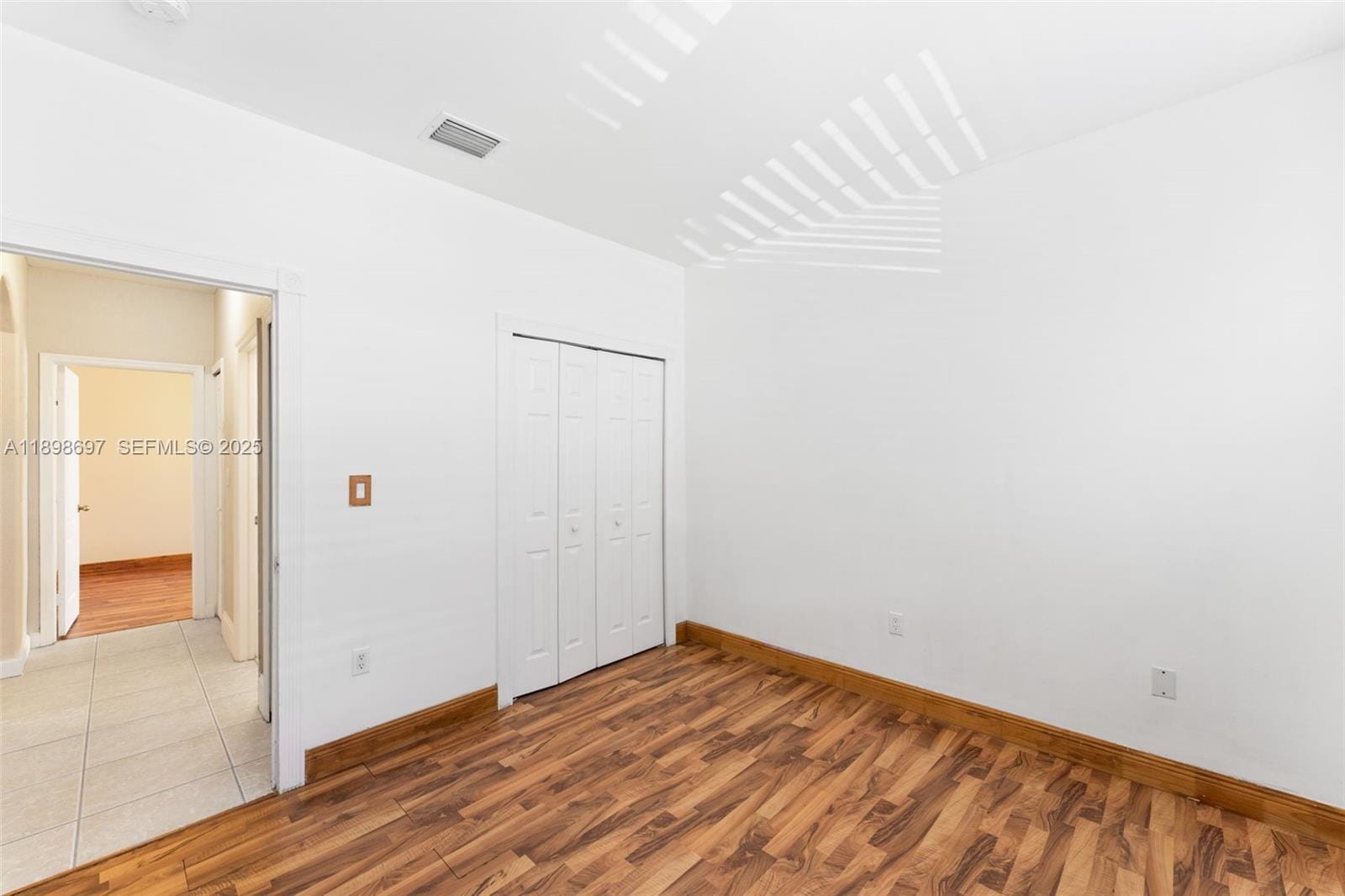 12930 NW 8th Street, Miami, FL 33182 photo 23